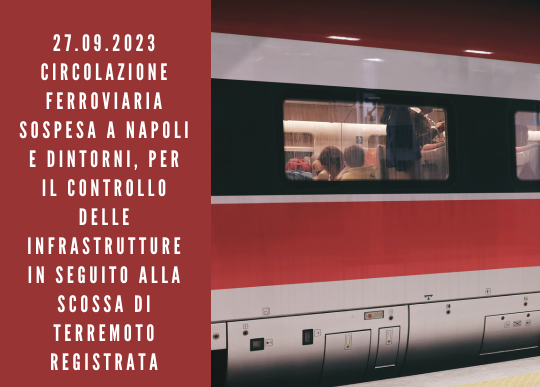 treni sospesi a napoli x terremoto.png